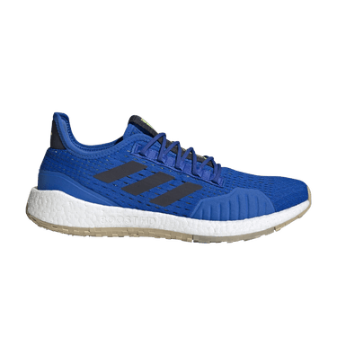 Adidas PulseBoost HD Summer.Rdy 'Glory Blue'