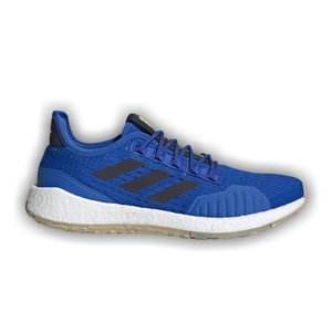 Adidas PulseBoost HD Summer.Rdy 'Glory Blue'