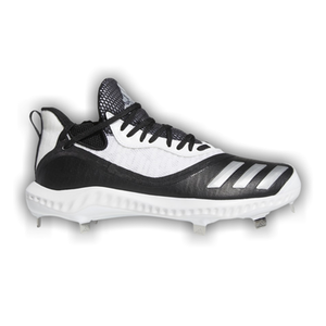 adidas Icon 5 Bounced Iced 'Black White'