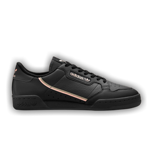 Adidas Wmns Continental 80
