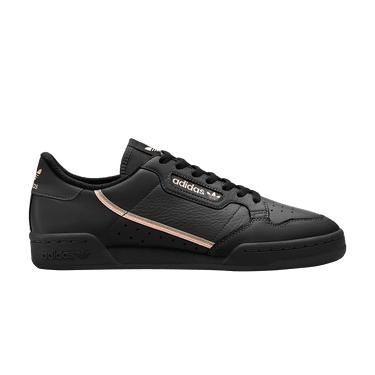 Adidas Wmns Continental 80