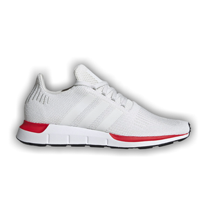 Adidas Swift Run 'Crystal White'