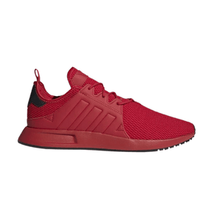 Adidas X_PLR 'Scarlet'