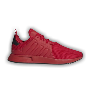 Adidas X_PLR 'Scarlet'