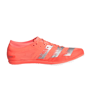 Adidas Adizero Ambition 'Signal Coral'