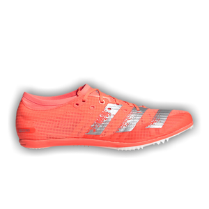 Adidas Adizero Ambition 'Signal Coral'