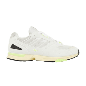 Adidas ZX 4000 'White Lime'