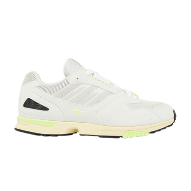 Adidas ZX 4000 'White Lime'