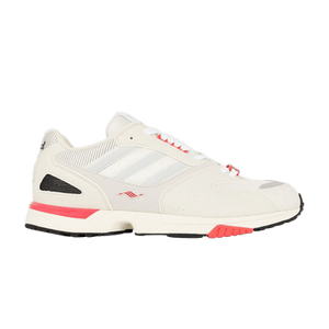 adidas Wmns ZX 4000 'Clear White'