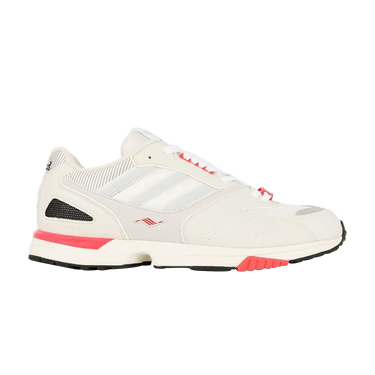 adidas Wmns ZX 4000 'Clear White'