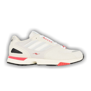 adidas Wmns ZX 4000 'Clear White'