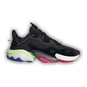 adidas Torsion X 'Core Black'