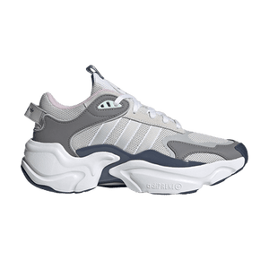 Adidas Wmns Tephra Runner 'Raw Steel'