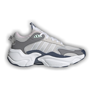 Adidas Wmns Tephra Runner 'Raw Steel'
