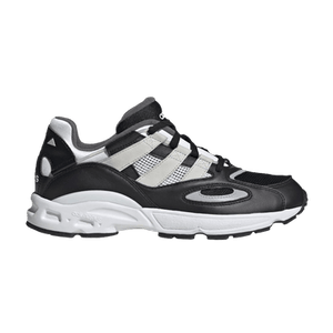 Adidas LXCON 94 'Black White'