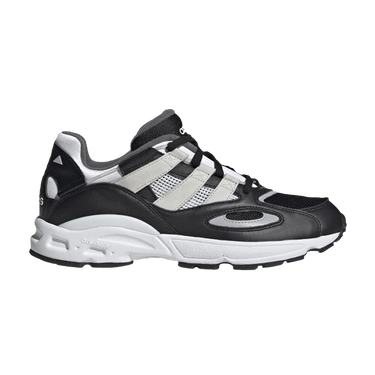 Adidas LXCON 94 'Black White'