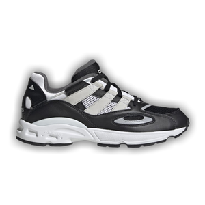 Adidas LXCON 94 'Black White'