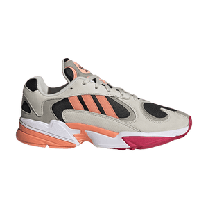 Adidas Yung-1 'Salmon'