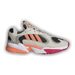 Adidas Yung-1 'Salmon'