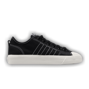 adidas Nizza RF 'Core Black'