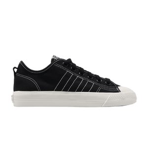 adidas Nizza RF 'Core Black'