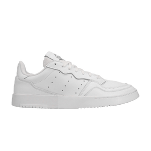 adidas Supercourt 'Cloud White'
