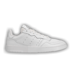 adidas Supercourt 'Cloud White'