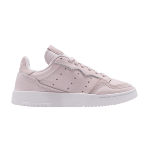 Adidas Wmns Supercourt 'Orchid Tint'
