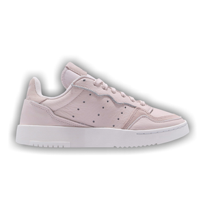 Adidas Wmns Supercourt 'Orchid Tint'