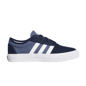 Adidas Adi Ease J 'Collegiate Navy Tech Ink'
