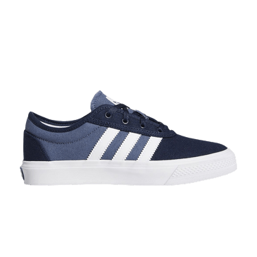 Adidas Adi Ease J 'Collegiate Navy Tech Ink'