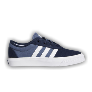 Adidas Adi Ease J 'Collegiate Navy Tech Ink'