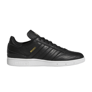 Adidas Busenitz 'Core Black'
