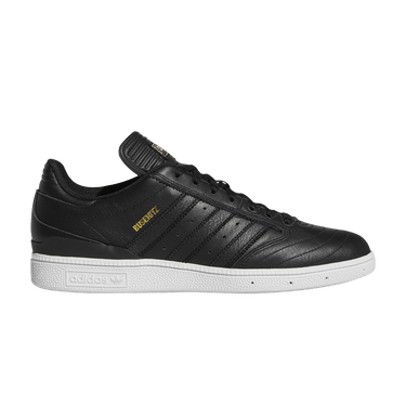 Adidas Busenitz 'Core Black'