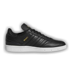 Adidas Busenitz 'Core Black'