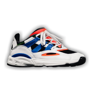 Adidas LXCON 94 'Hi-Res'