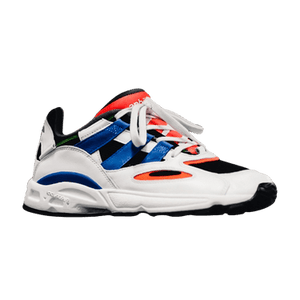 Adidas LXCON 94 'Hi-Res'