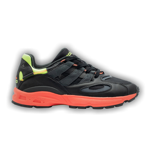 Adidas LXCON 94 'Solar Red'