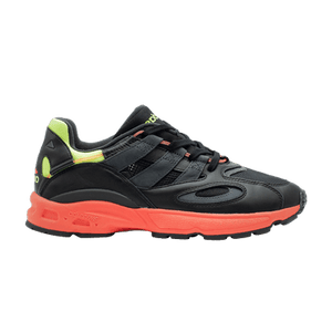 Adidas LXCON 94 'Solar Red'