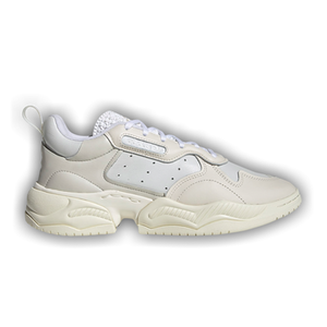 Adidas Super Court RX 'Cloud White'