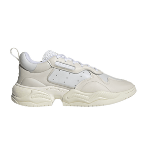 Adidas Super Court RX 'Cloud White'