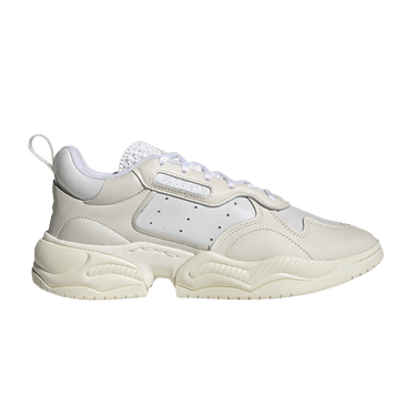 Adidas Super Court RX 'Cloud White'