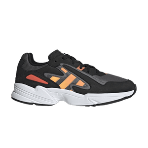 Adidas Yung-96 Chasm 'Core Black'