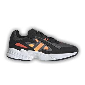 Adidas Yung-96 Chasm 'Core Black'