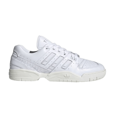 Adidas Torison Comp 'Cloud White'