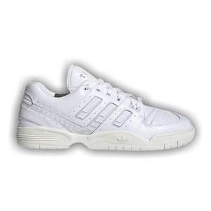 Adidas Torison Comp 'Cloud White'