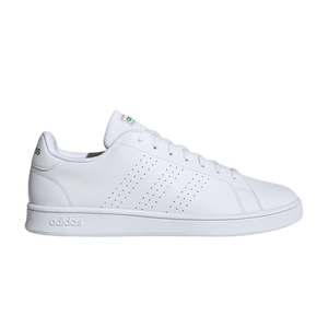 adidas Advantage Base 'Cloud White'