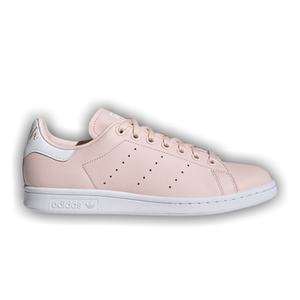Adidas Wmns Stan Smith 'Icey Pink'