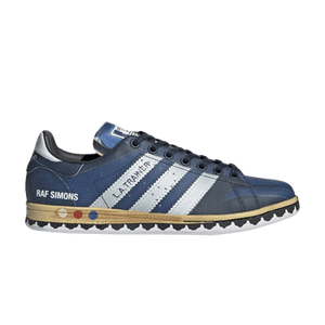 Raf Simons x adidas LA Trainer Stan 'Trompe L'oeil'