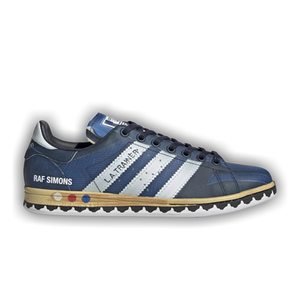 Raf Simons x adidas LA Trainer Stan 'Trompe L'oeil'
